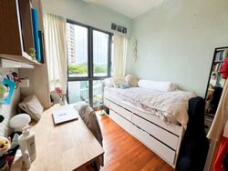 Thomson Three (D20), Apartment #577173991